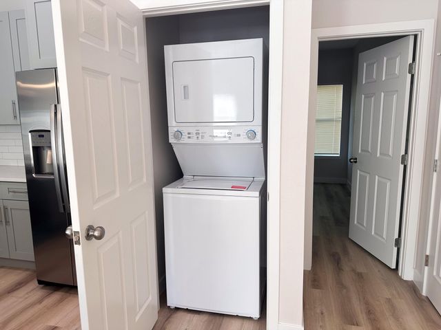 817 5th ST, Lockhart, TX 78644