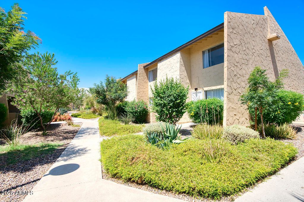 8055 E THOMAS Road E115, Scottsdale, AZ 85251 — photo 2
