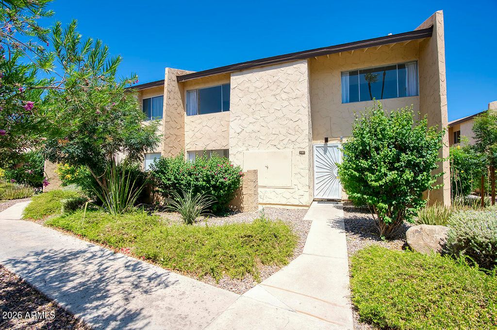 8055 E THOMAS Road E115, Scottsdale, AZ 85251 — photo 3