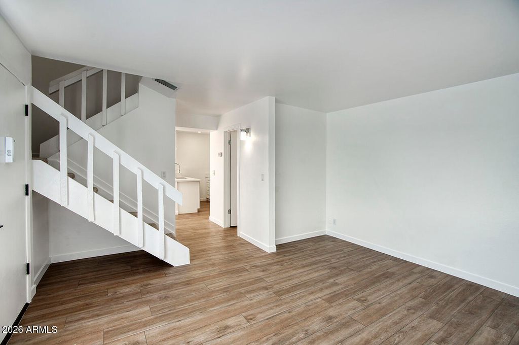 8055 E THOMAS Road E115, Scottsdale, AZ 85251 — photo 4