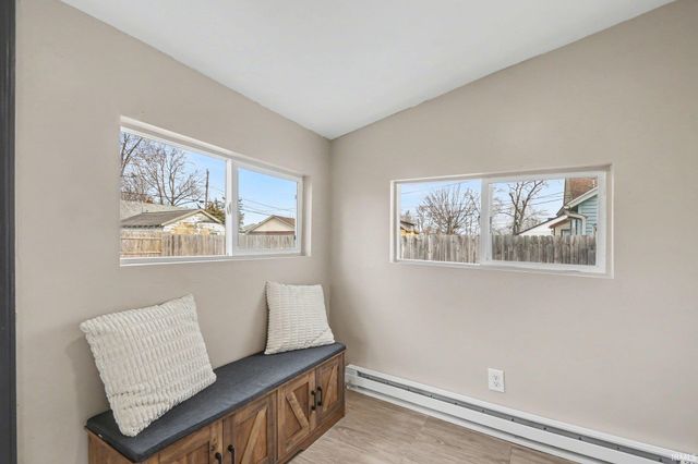 1009 S 26 Street, South Bend, IN 46615