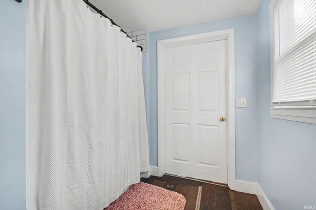 1009 S 26 Street, South Bend, IN 46615