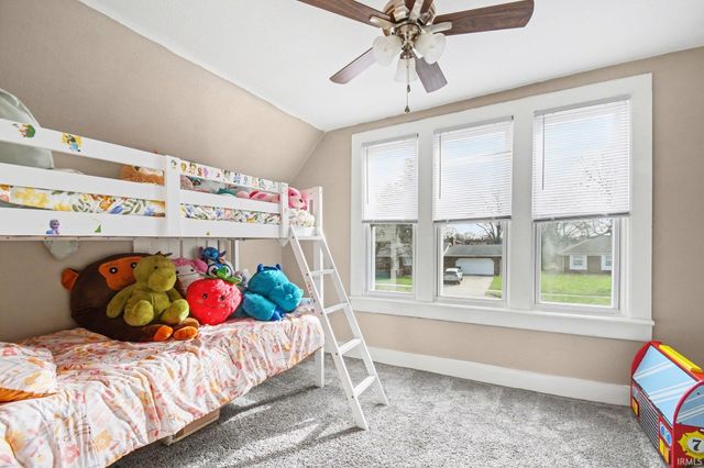 1009 S 26 Street, South Bend, IN 46615