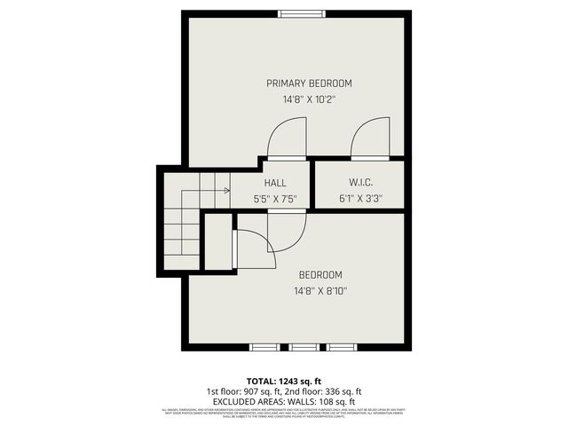 1009 S 26 Street, South Bend, IN 46615