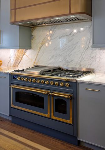 1824 Riviera Lane, Southlake, TX 76092