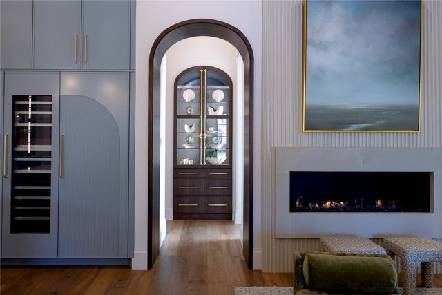 1824 Riviera Lane, Southlake, TX 76092