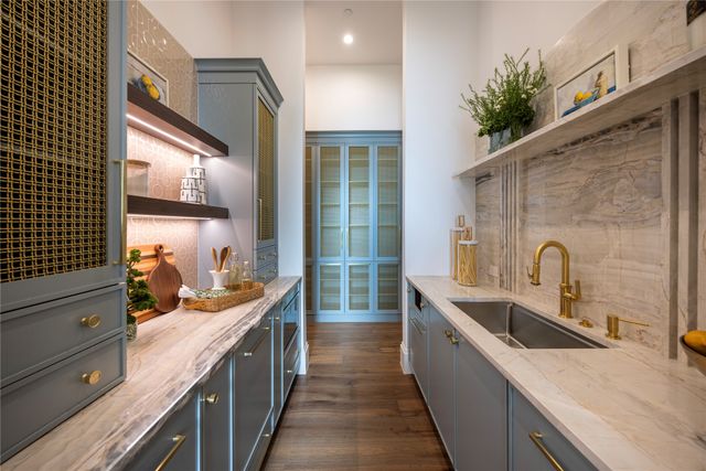 1824 Riviera Lane, Southlake, TX 76092