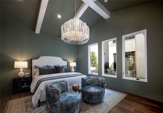 1824 Riviera Lane, Southlake, TX 76092