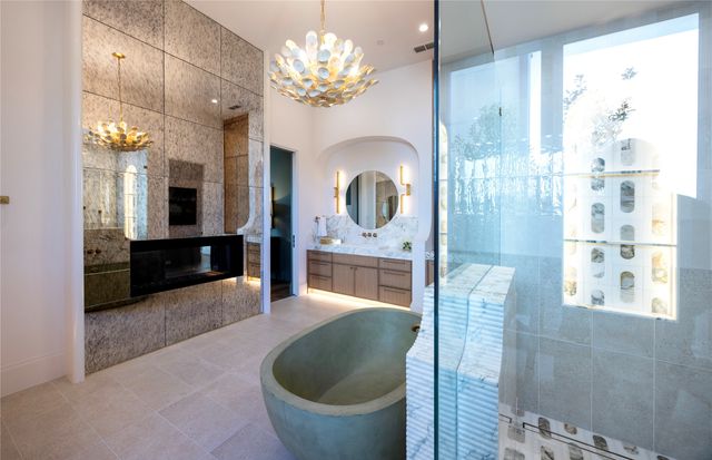 1824 Riviera Lane, Southlake, TX 76092