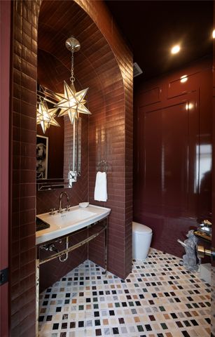 1824 Riviera Lane, Southlake, TX 76092