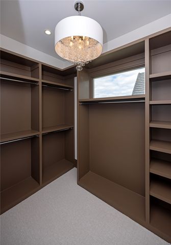 1824 Riviera Lane, Southlake, TX 76092