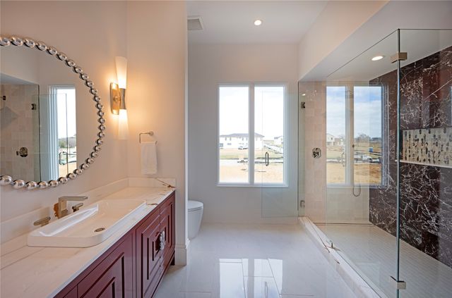 1824 Riviera Lane, Southlake, TX 76092