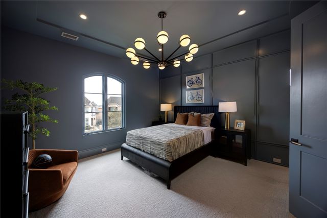 1824 Riviera Lane, Southlake, TX 76092