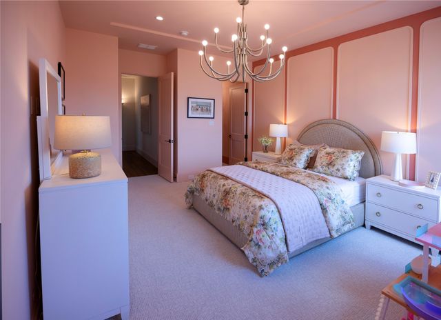 1824 Riviera Lane, Southlake, TX 76092