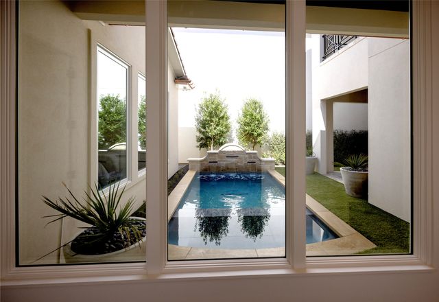 1824 Riviera Lane, Southlake, TX 76092