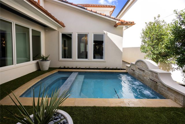 1824 Riviera Lane, Southlake, TX 76092