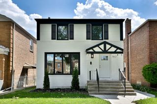 8621 S Dante Avenue, Chicago, IL 60619