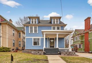 244 Union Avenue, Grand Rapids, MI 49503