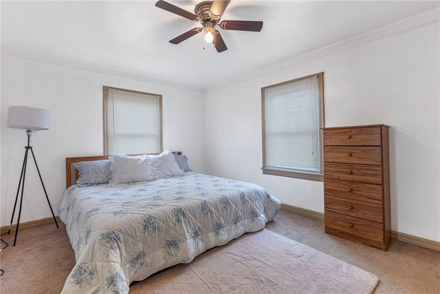 2735 Argella Avenue, Dayton, OH 45410