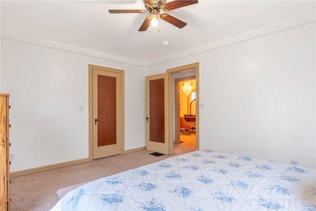 2735 Argella Avenue, Dayton, OH 45410