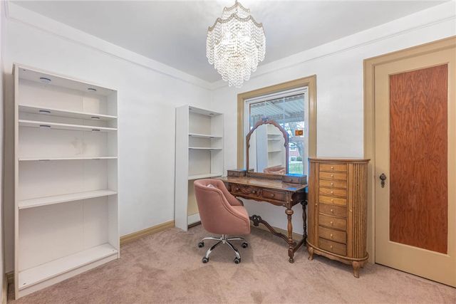 2735 Argella Avenue, Dayton, OH 45410