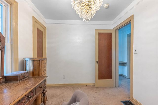 2735 Argella Avenue, Dayton, OH 45410