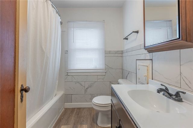 2735 Argella Avenue, Dayton, OH 45410