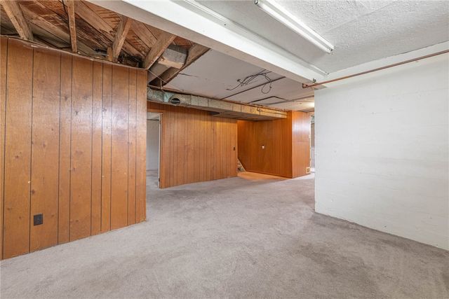 2735 Argella Avenue, Dayton, OH 45410