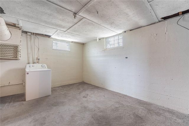 2735 Argella Avenue, Dayton, OH 45410