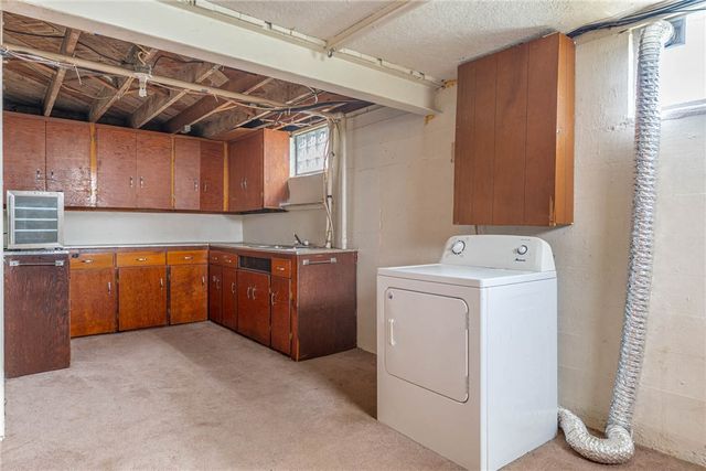 2735 Argella Avenue, Dayton, OH 45410