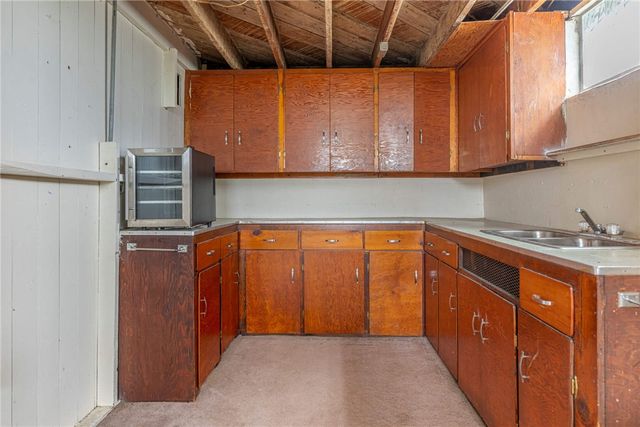 2735 Argella Avenue, Dayton, OH 45410