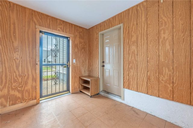 2735 Argella Avenue, Dayton, OH 45410