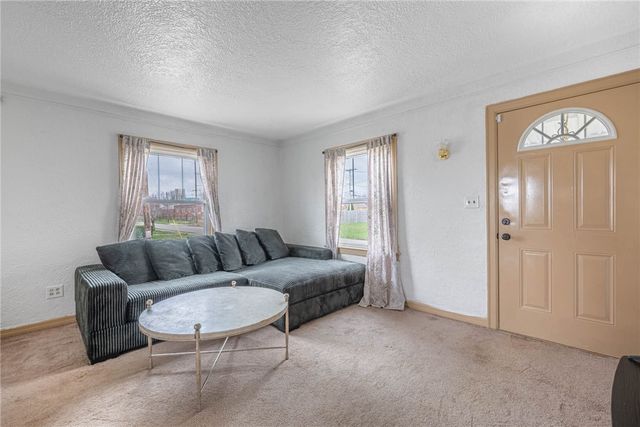 2735 Argella Avenue, Dayton, OH 45410