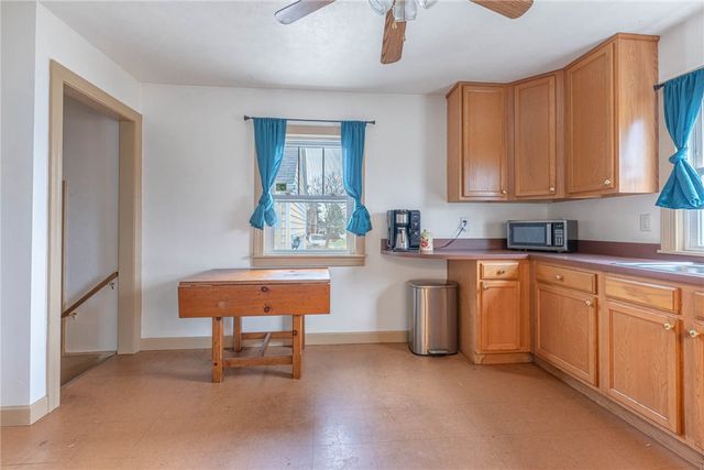 2735 Argella Avenue, Dayton, OH 45410