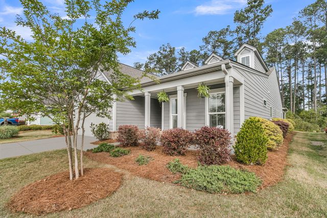 153 Hedera Court, Summerville, SC 29486