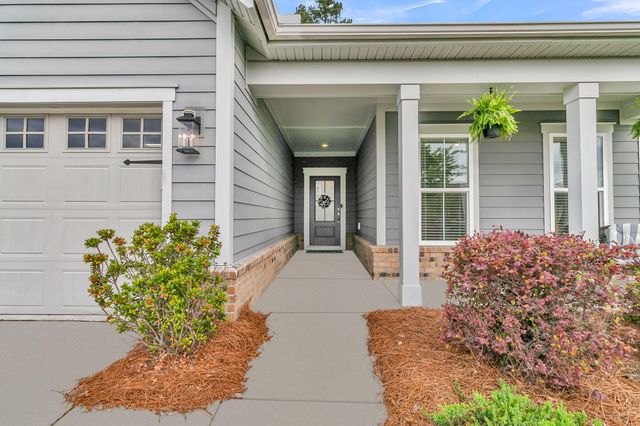 153 Hedera Court, Summerville, SC 29486