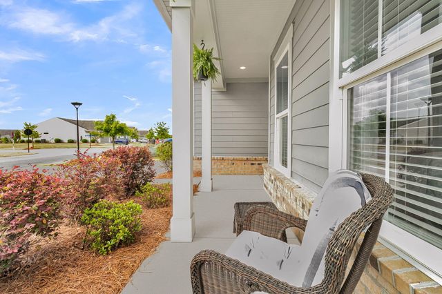 153 Hedera Court, Summerville, SC 29486