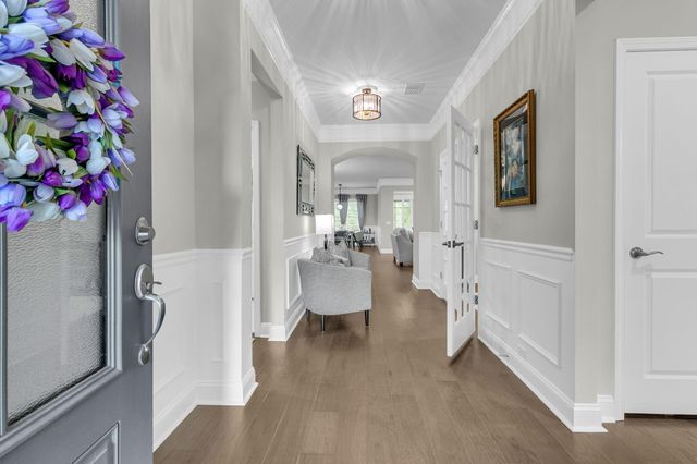 153 Hedera Court, Summerville, SC 29486