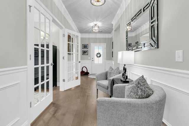 153 Hedera Court, Summerville, SC 29486