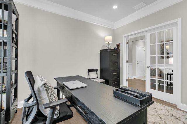 153 Hedera Court, Summerville, SC 29486