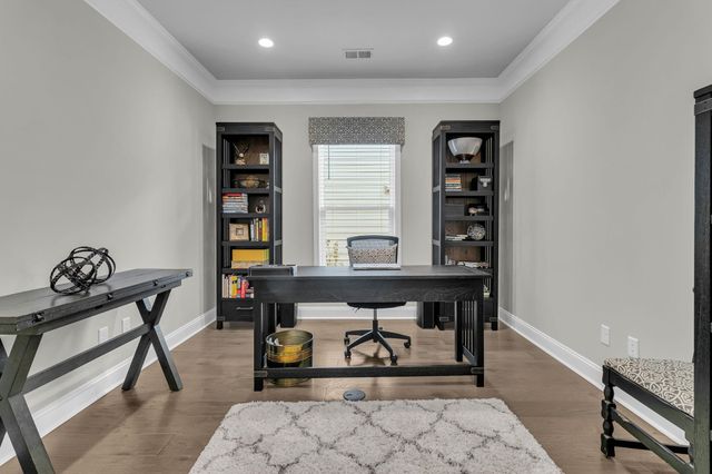 153 Hedera Court, Summerville, SC 29486