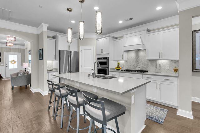153 Hedera Court, Summerville, SC 29486