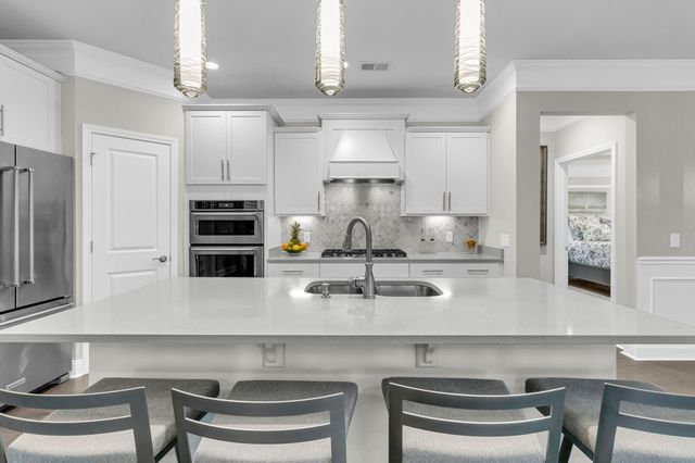 153 Hedera Court, Summerville, SC 29486