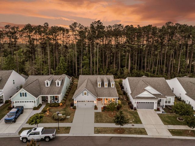 153 Hedera Court, Summerville, SC 29486