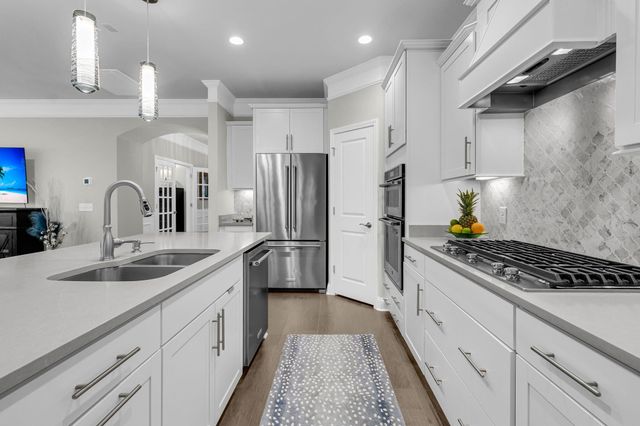 153 Hedera Court, Summerville, SC 29486