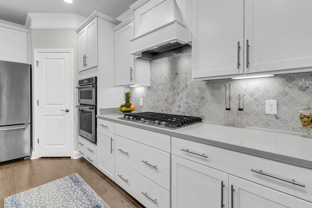 153 Hedera Court, Summerville, SC 29486