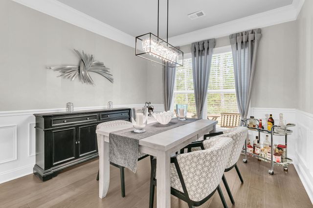 153 Hedera Court, Summerville, SC 29486