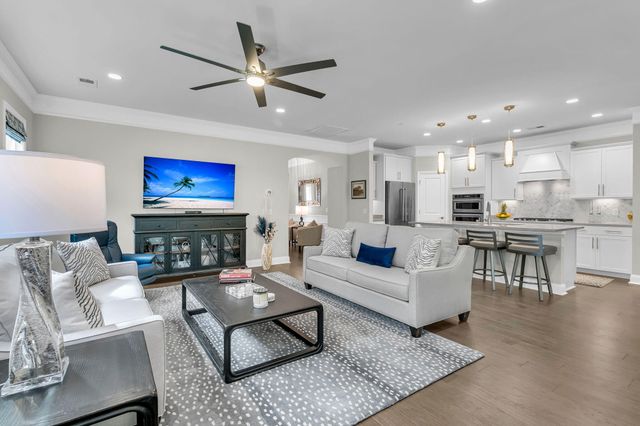 153 Hedera Court, Summerville, SC 29486