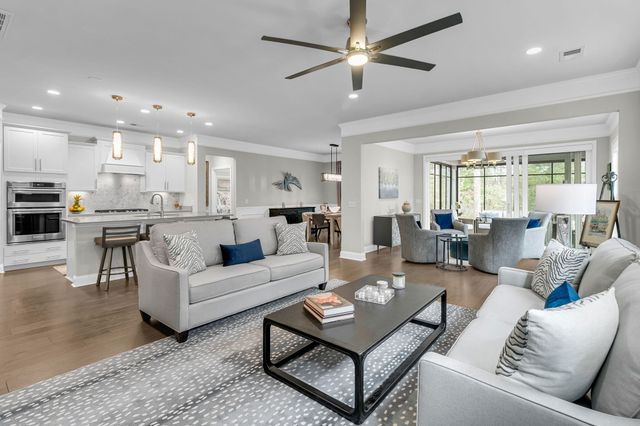 153 Hedera Court, Summerville, SC 29486