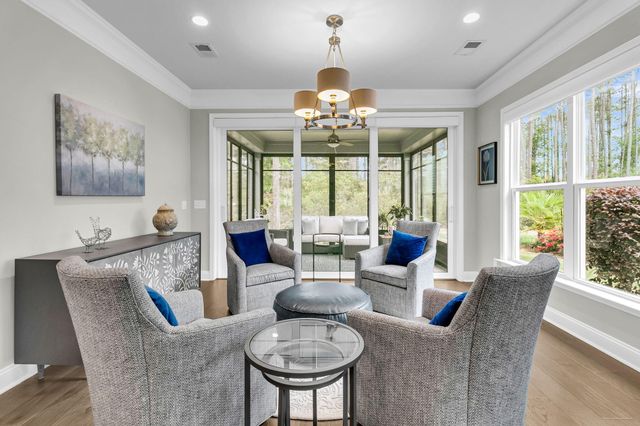 153 Hedera Court, Summerville, SC 29486